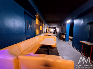 Budynek użytkowy Wałbrzych