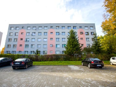 Mieszkanie Kielce