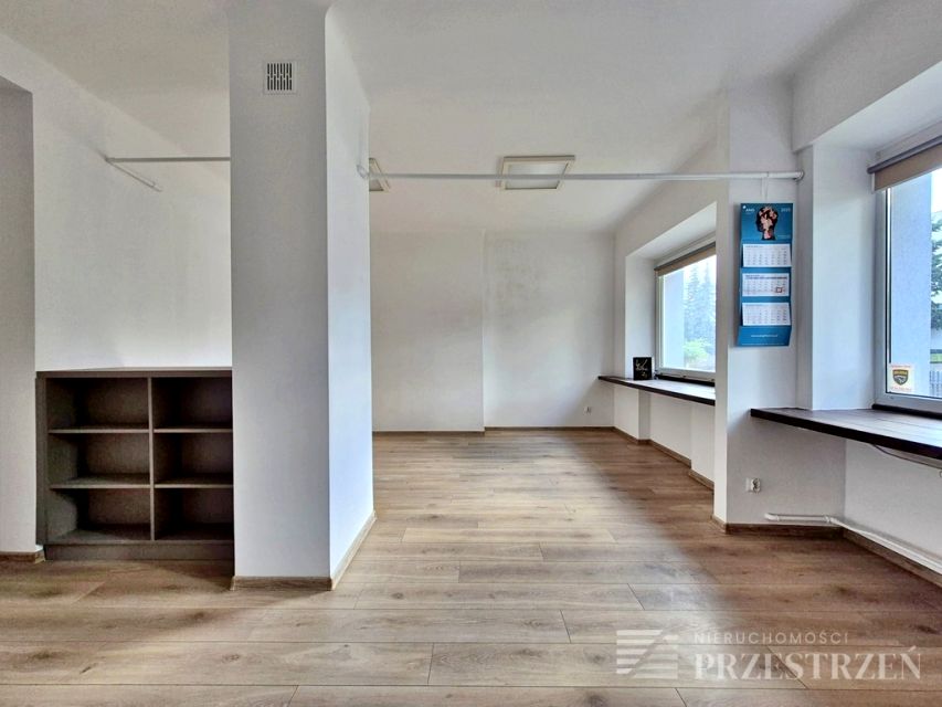 Lokal Białystok