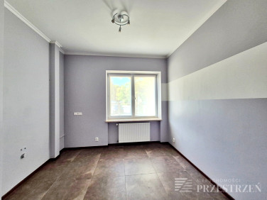 Lokal Białystok