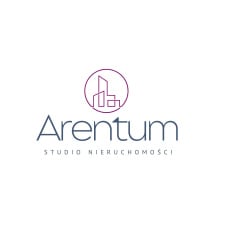 Arentum