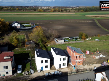 Dom Siemianowice Śląskie