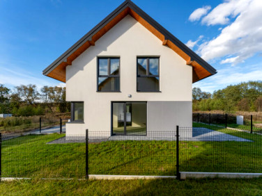 Dom Czernichów
