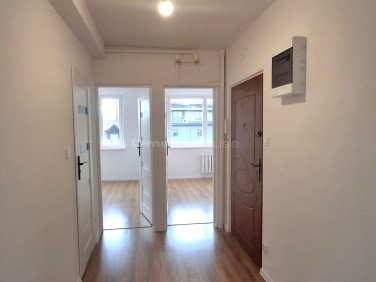 Mieszkanie Jastrzębie-Zdrój