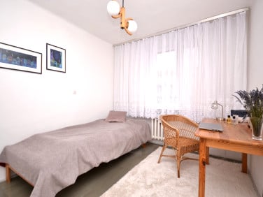 Mieszkanie Jarosław