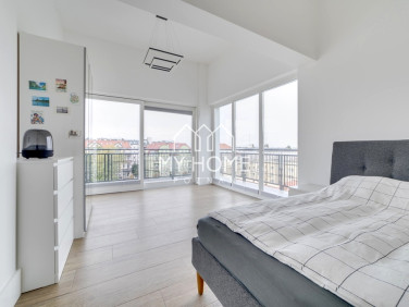 Mieszkanie Poznań sprzedaż