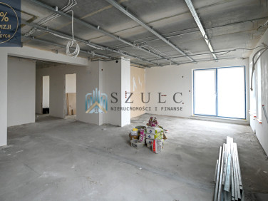 Mieszkanie Suwałki sprzedaż