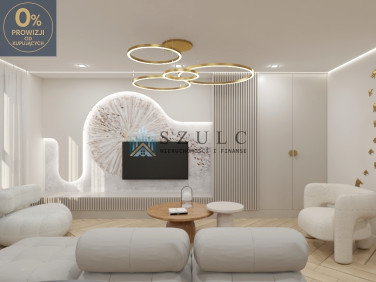 Mieszkanie blok mieszkalny sprzedaż