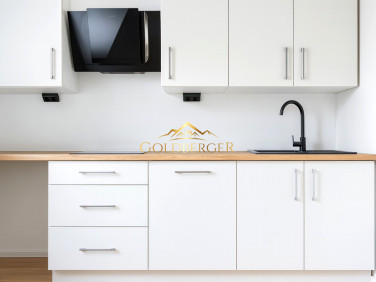 Mieszkanie Poznań sprzedaż