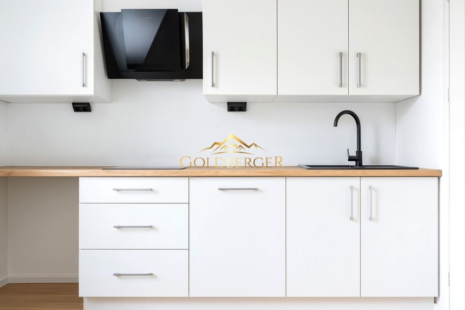 Mieszkanie Poznań sprzedaż