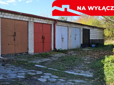 Lokal Lublin
