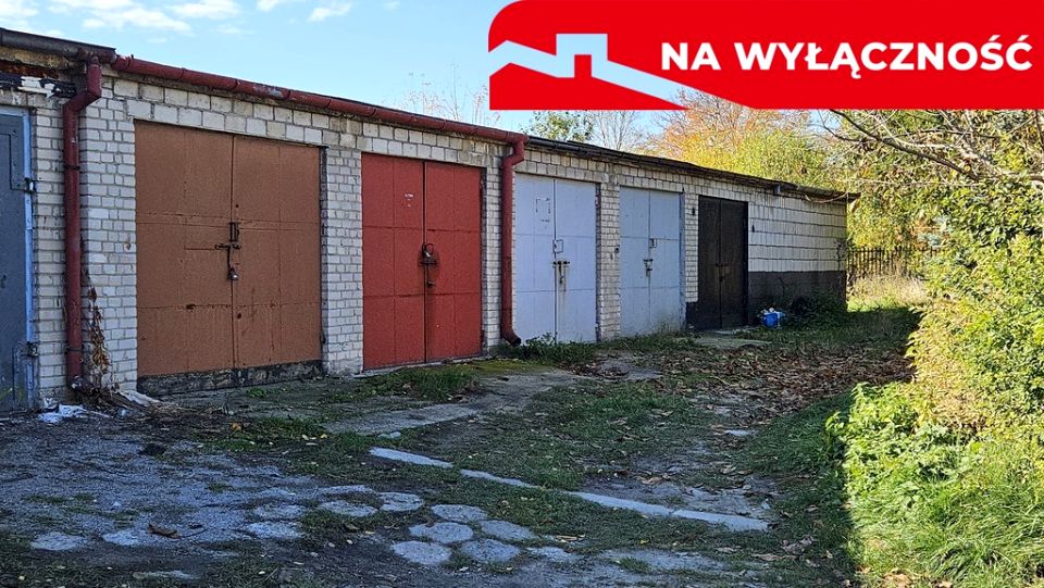 Lokal Lublin