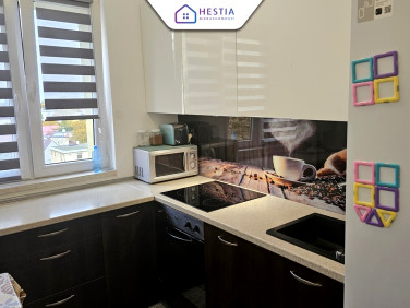 Mieszkanie SZCZECIN sprzedaż