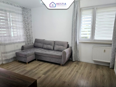 Mieszkanie blok mieszkalny sprzedaż