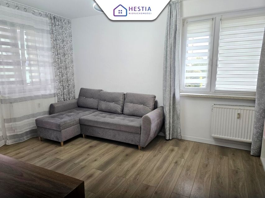 Mieszkanie blok mieszkalny sprzedaż