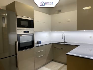 Mieszkanie Szczecin sprzedaż