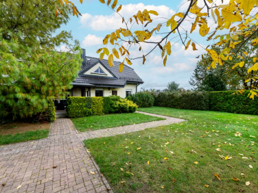 Dom Ratowice sprzedaż