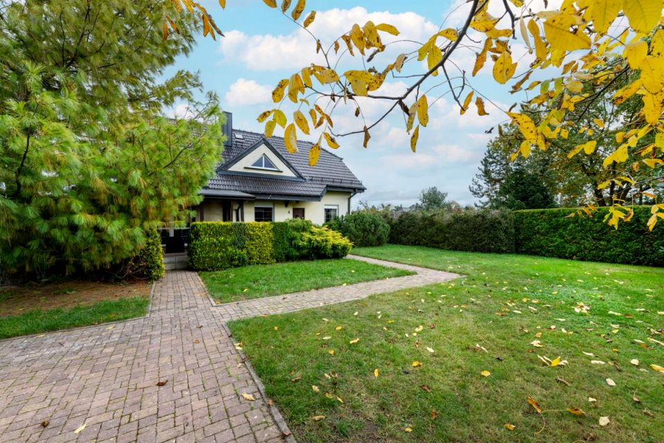 Dom Ratowice sprzedaż