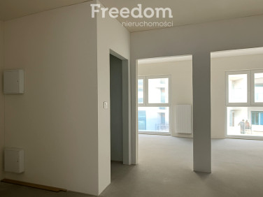 Mieszkanie blok mieszkalny Warszawa