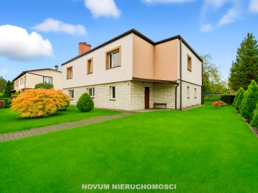 Dom Tarnowskie Góry