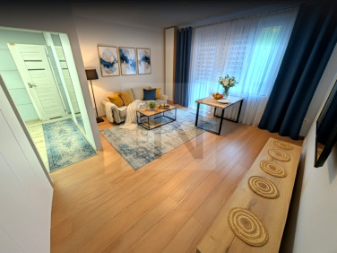 Mieszkanie Częstochowa