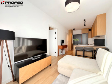 Mieszkanie Bielsko-Biała sprzedaż