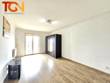 Mieszkanie Łódź sprzedaż