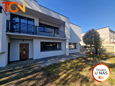 Dom Pabianice sprzedaż