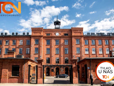 Mieszkanie Łódź sprzedaż