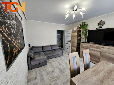 Mieszkanie Łódź sprzedaż