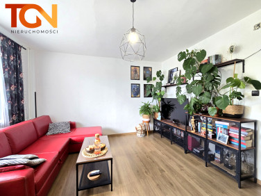 Mieszkanie Łódź