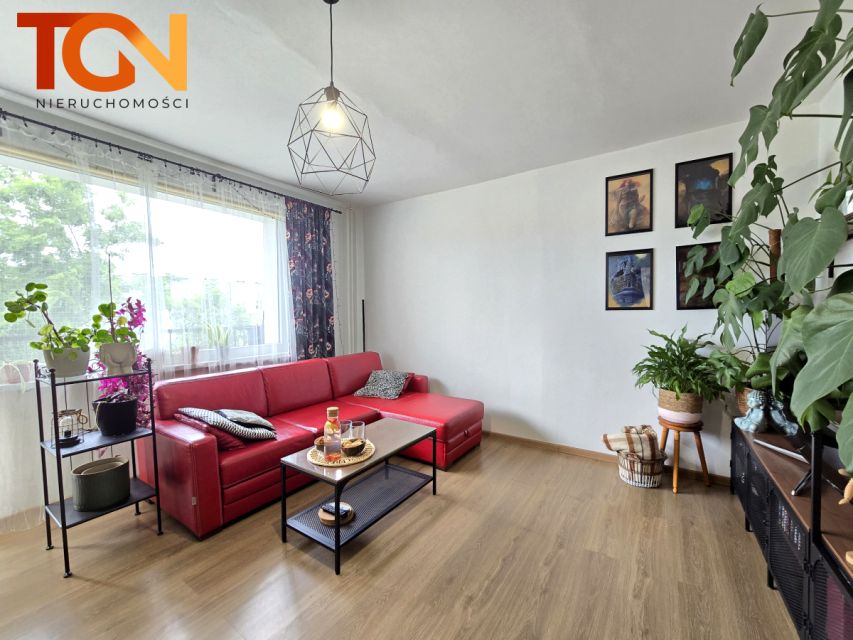 Mieszkanie Łódź sprzedaż