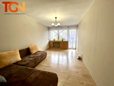 Mieszkanie Łódź