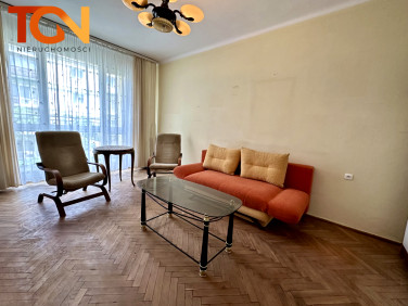 Mieszkanie blok mieszkalny sprzedaż