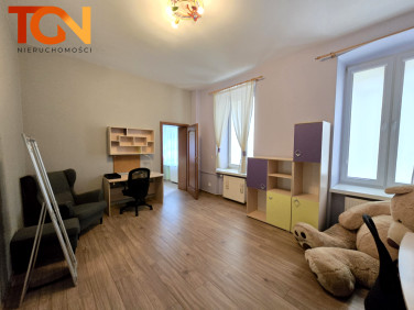 Mieszkanie Łódź