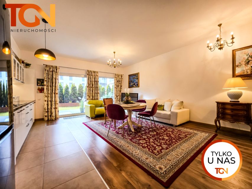 Mieszkanie Łódź sprzedaż