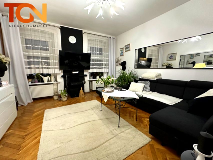 Mieszkanie Łódź sprzedaż