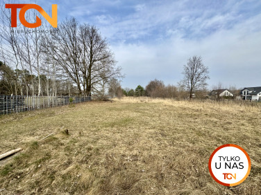 Działka inna Łódź