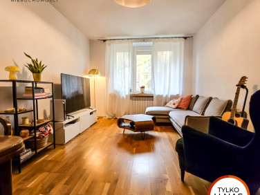 Mieszkanie Łódź