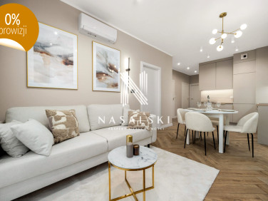 Mieszkanie blok mieszkalny sprzedaż