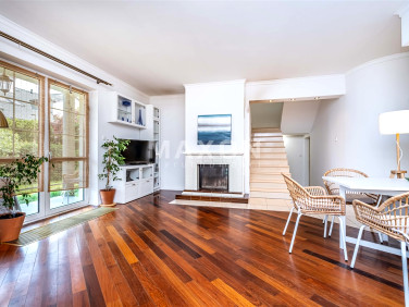 Dom Kąty Węgierskie