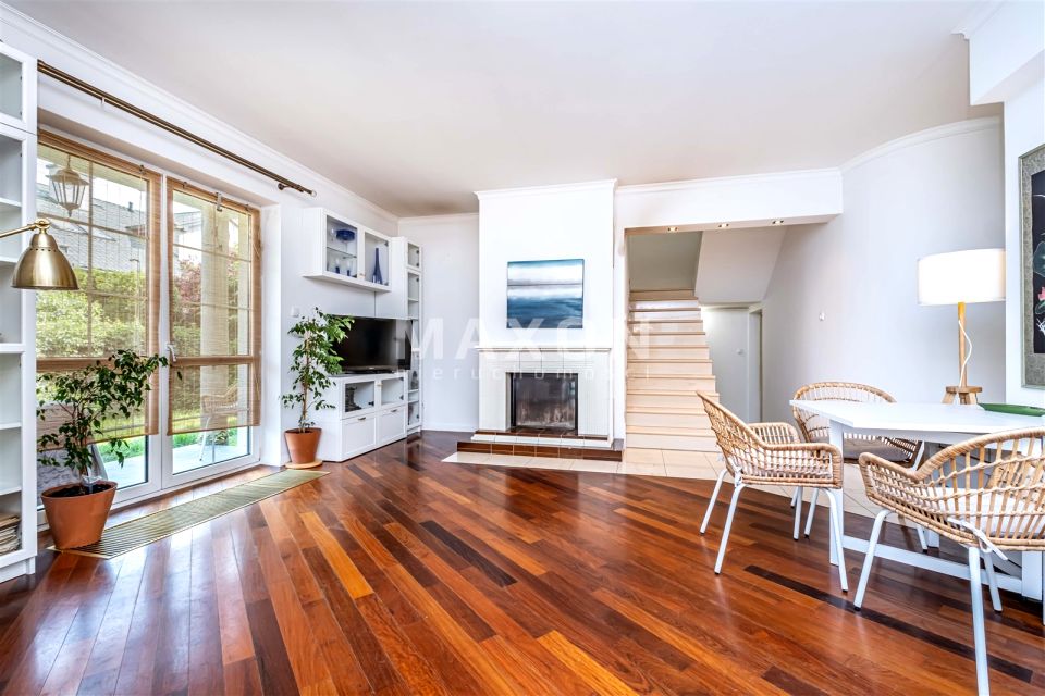 Dom Kąty Węgierskie