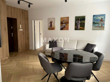 Mieszkanie blok mieszkalny Warszawa