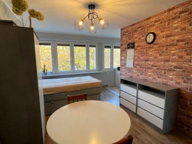 Mieszkanie Konin sprzedaż