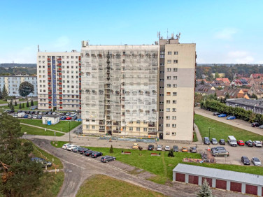 Mieszkanie Kędzierzyn-Koźle