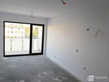 Mieszkanie Kołobrzeg sprzedaż