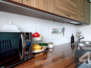 Mieszkanie Siemianowice Śląskie