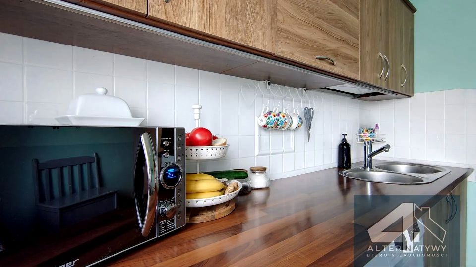 Mieszkanie Siemianowice Śląskie