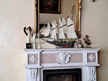 Dom ZIELONKA sprzedaż