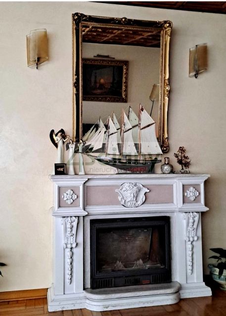 Dom ZIELONKA sprzedaż